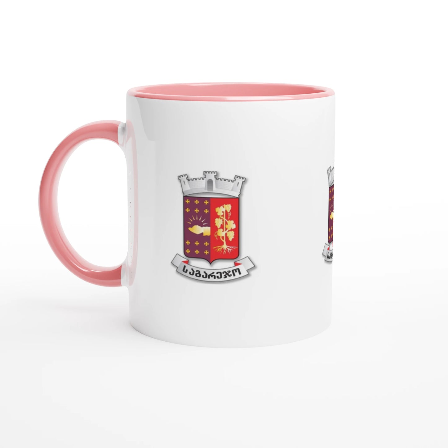 3deaf1aa-52c1-4255-bc80-f89190d8d179