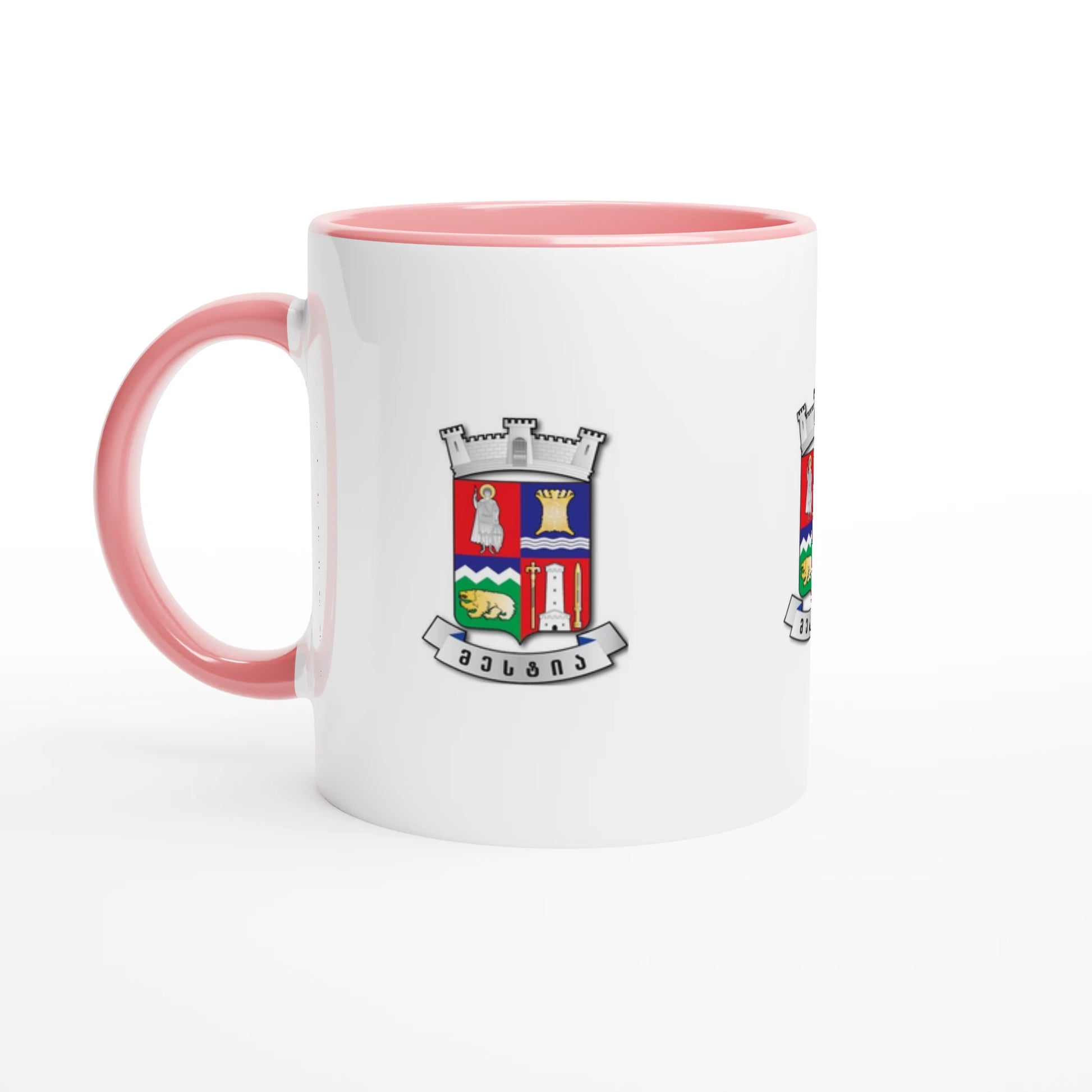 3e5b3e2f-a4c1-4361-aa2d-e796a2e6fbc8