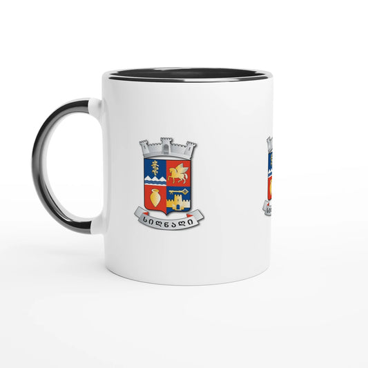 3e9cacd9-c262-4dbc-a4f4-5ed5a061b8b6