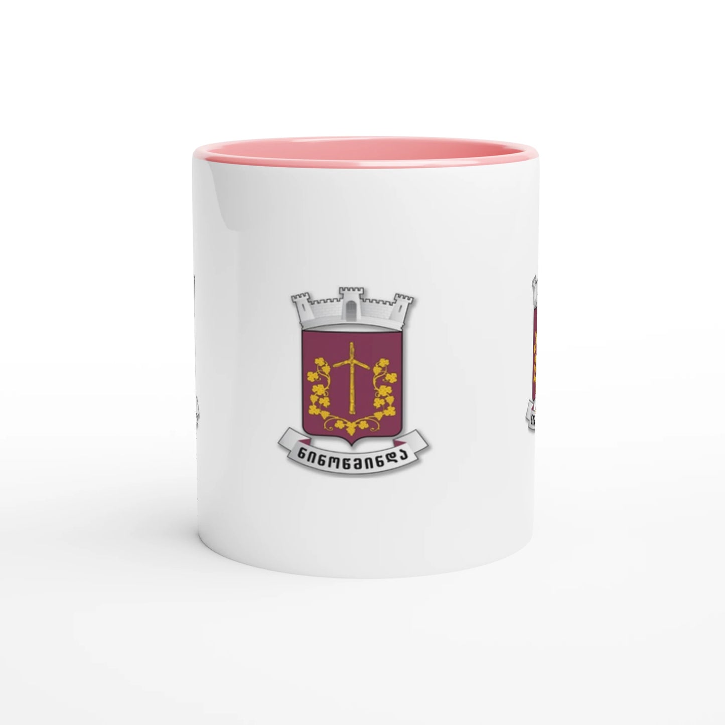 3fd2cf79-02f1-4039-ba54-0bce24d5dd08