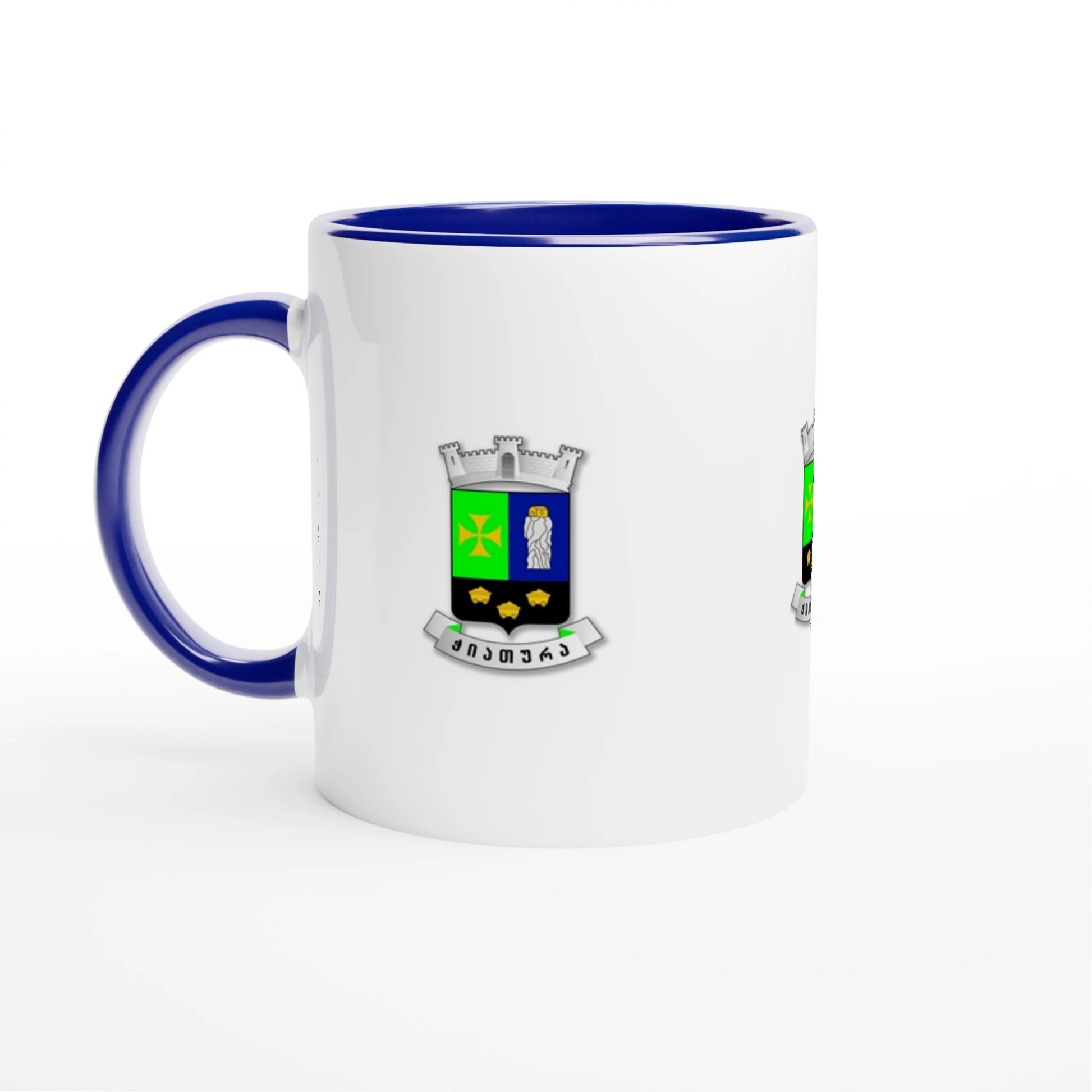 4018e823-2708-423e-9ba4-a3ad4d03b6a2