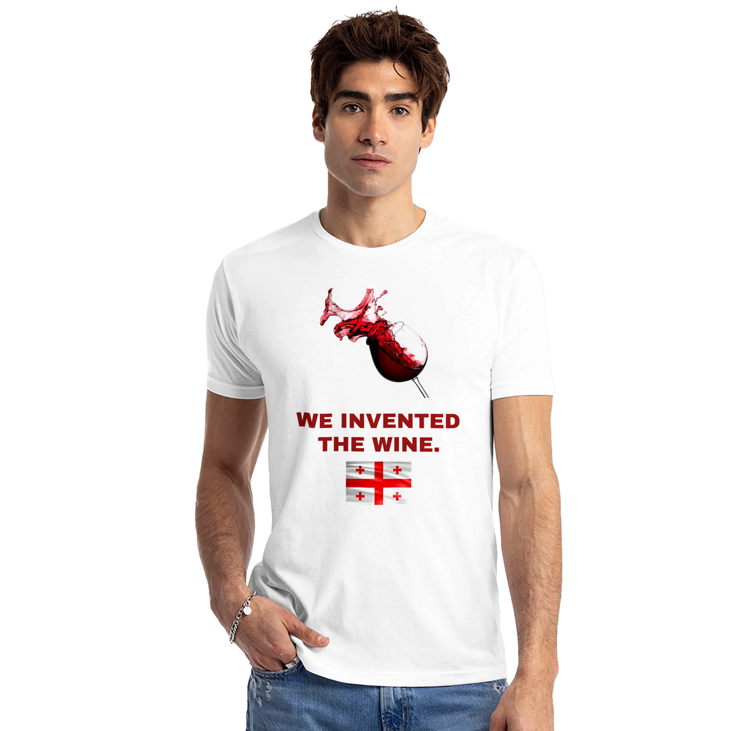 4042ddad-8574-4de5-bfa6-74743ed3cf65