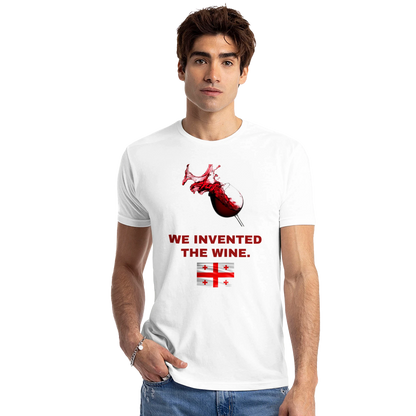 4042ddad-8574-4de5-bfa6-74743ed3cf65