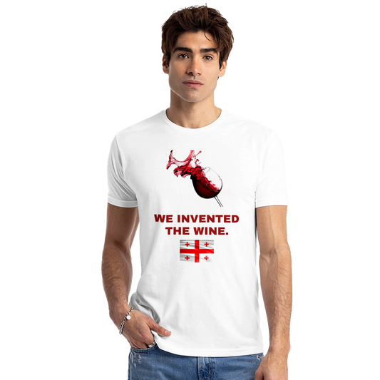 4042ddad-8574-4de5-bfa6-74743ed3cf65