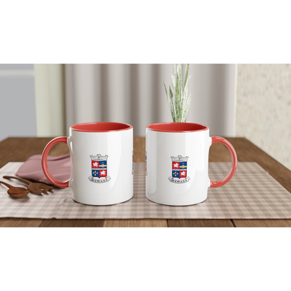 41ff00d1-637a-417d-b091-51ad44dd3e19