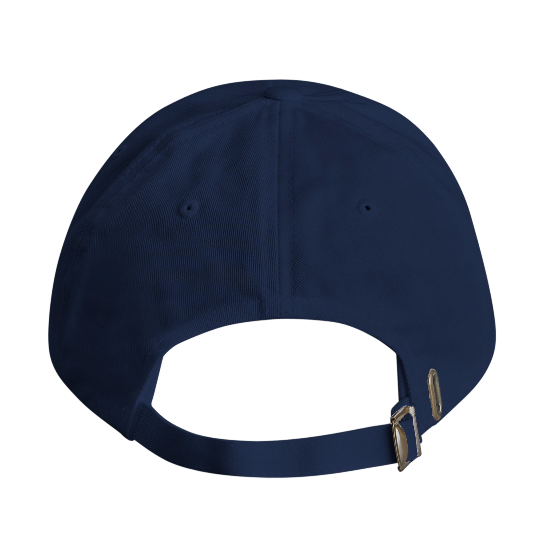 421c7305-78c9-499b-9c13-184b6ac7d03a