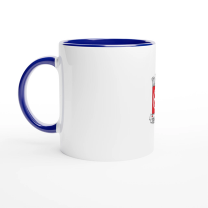 4255ba24-aab1-4ca3-9b8a-c2d5d84a2ede