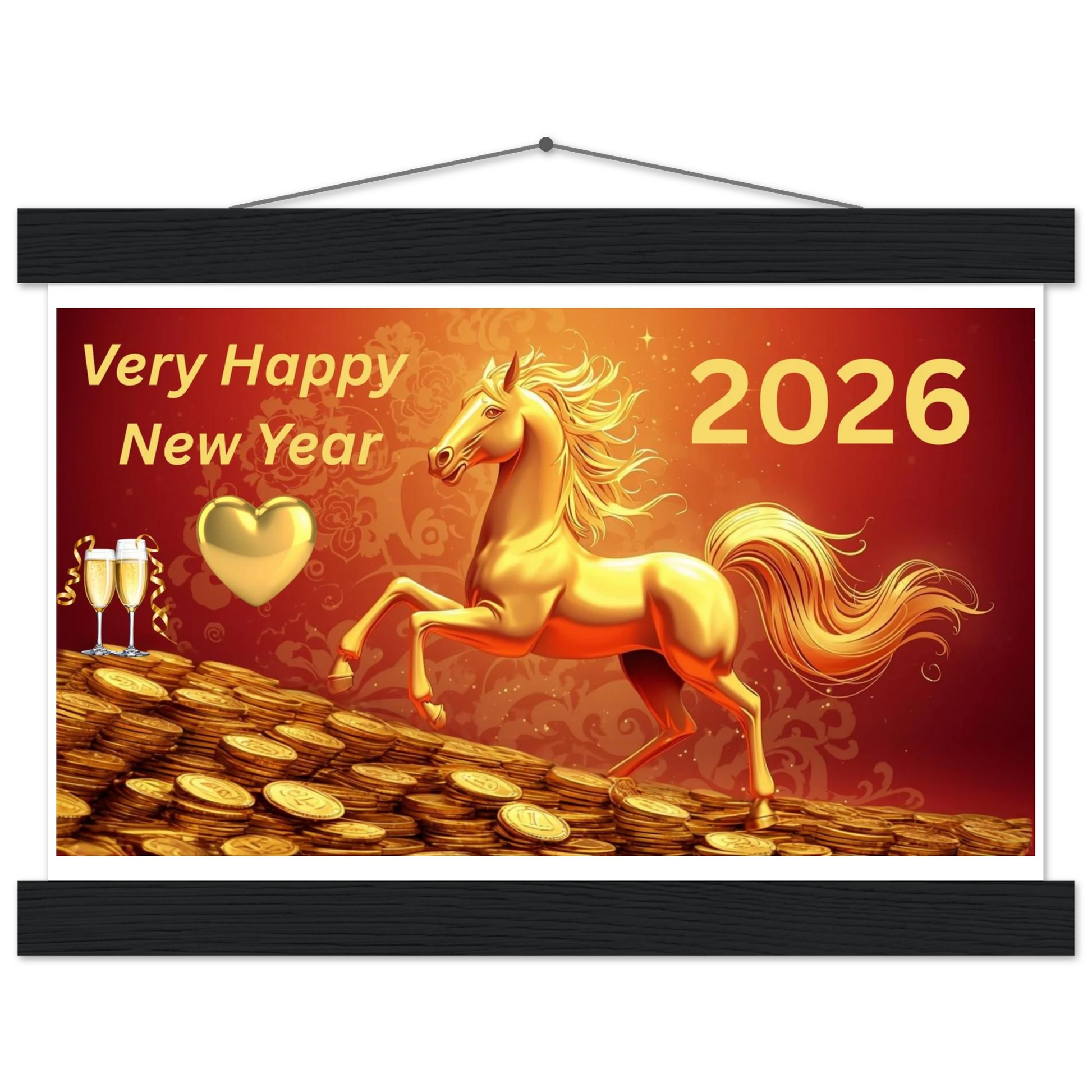 42a7e357-209b-4feb-a49e-0c79fc10f547