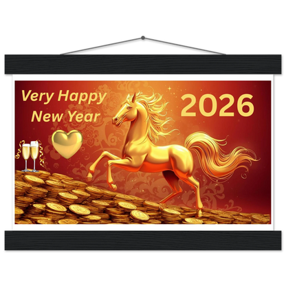 42a7e357-209b-4feb-a49e-0c79fc10f547