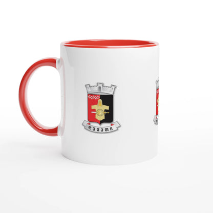 4319b521-172b-4dc8-9bef-ebad543e8e5d