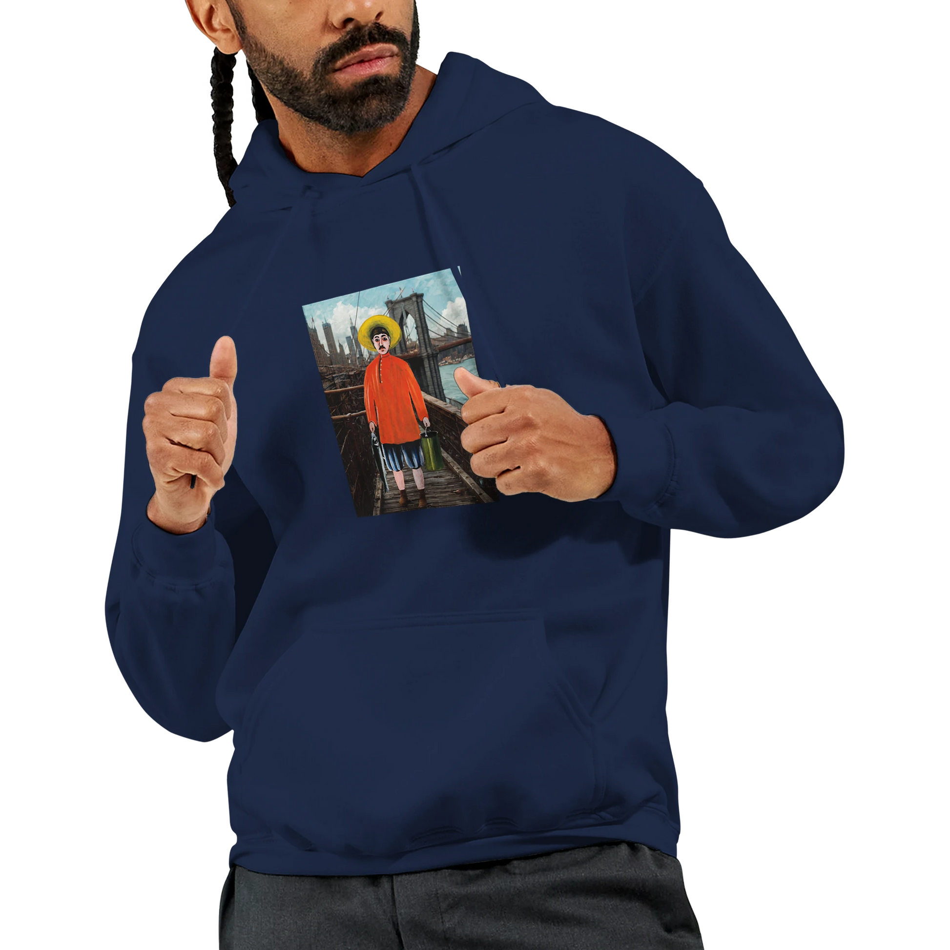 435749d2-906b-4e92-bd0d-031233b08bcd