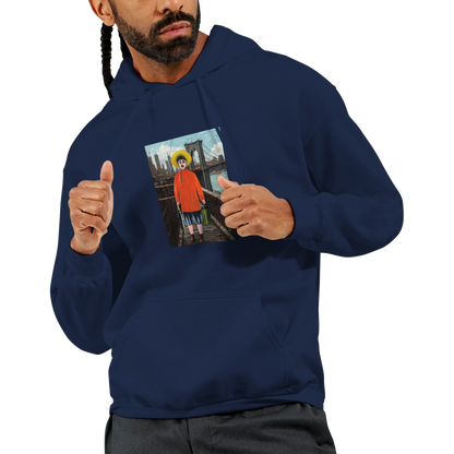 435749d2-906b-4e92-bd0d-031233b08bcd