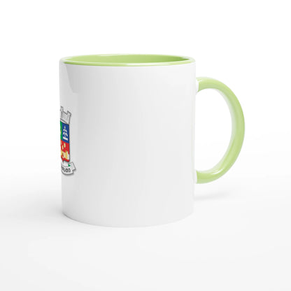 436b9597-7042-4e50-9145-e95737ecc080