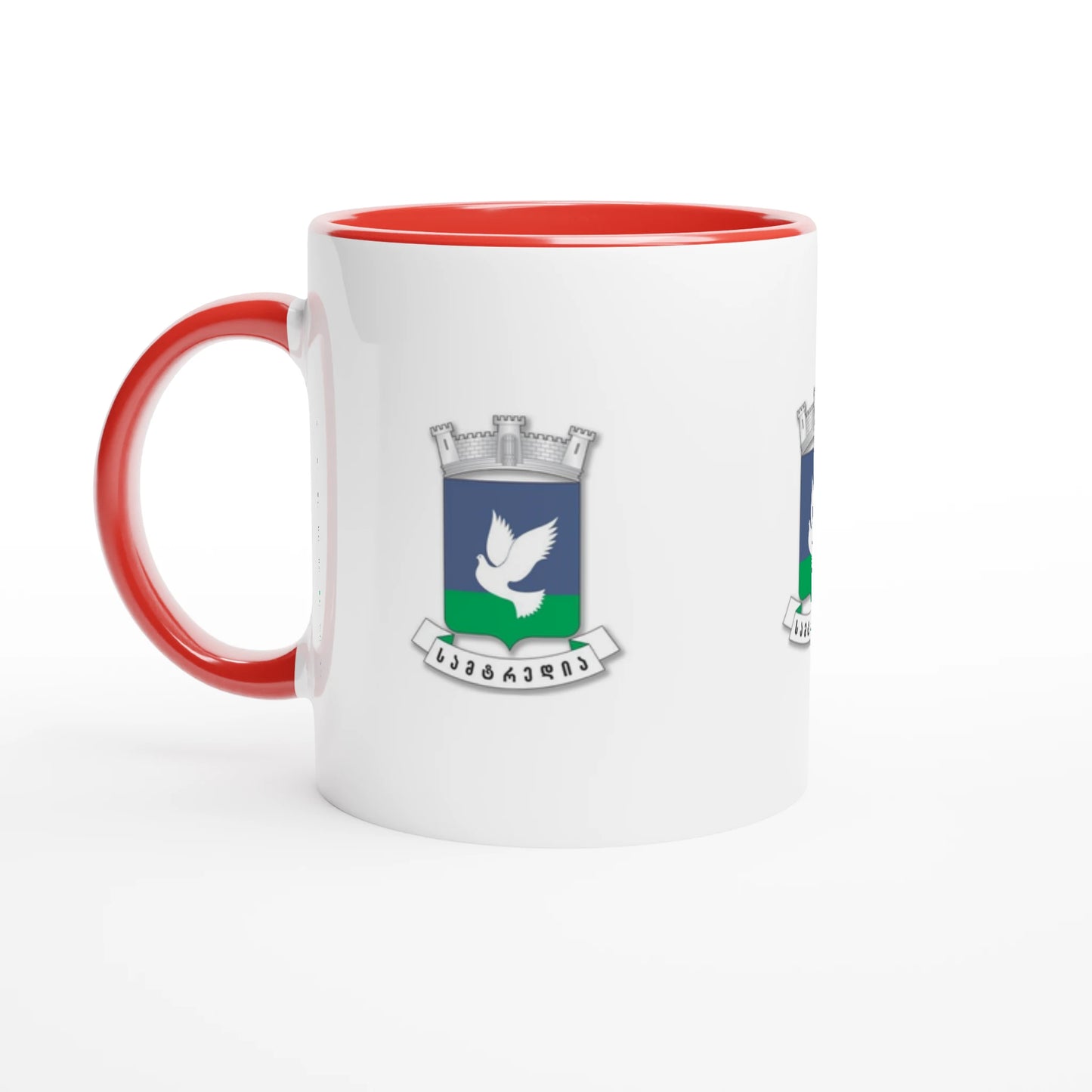 43741abe-bd5a-455d-9462-8e96d92c376f