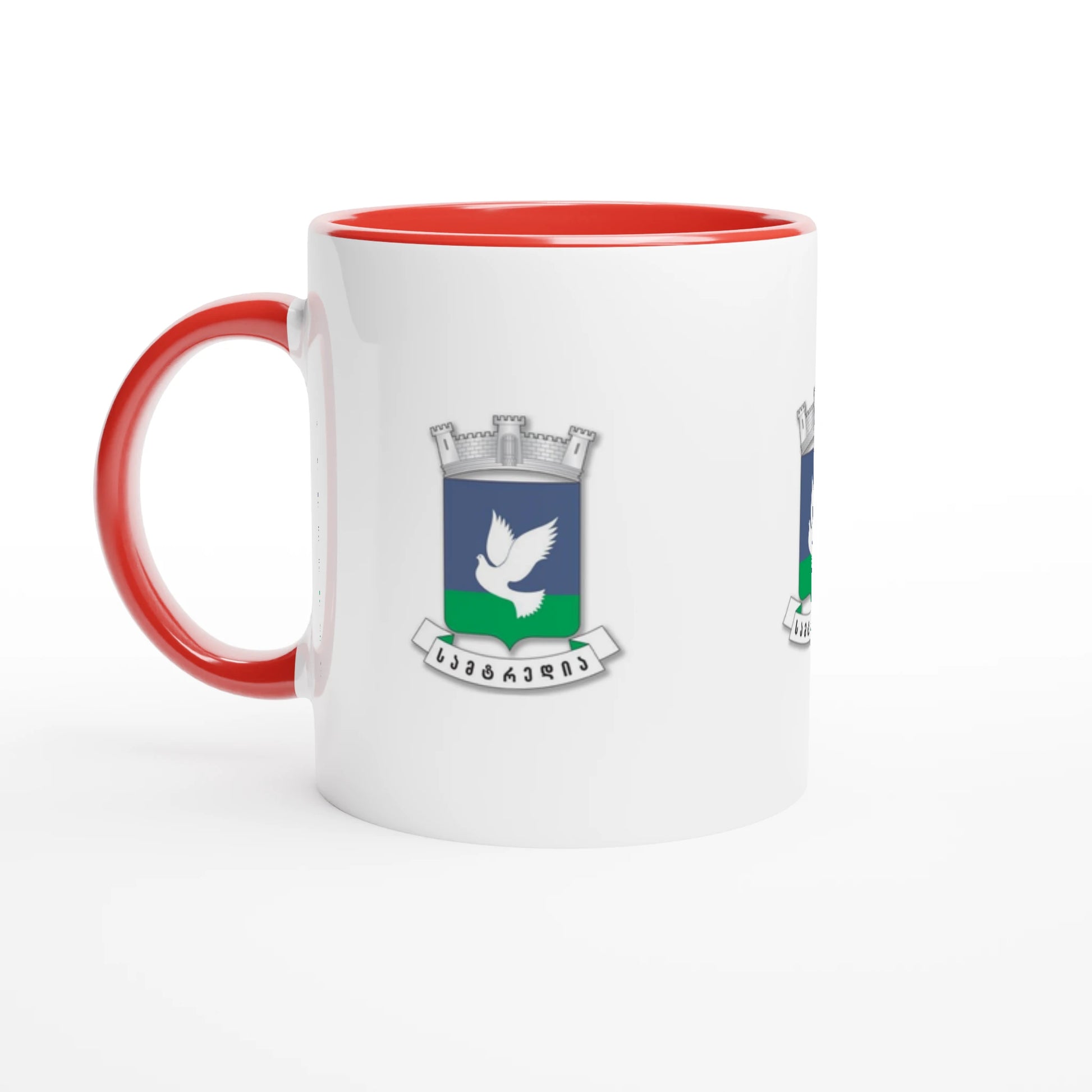 43741abe-bd5a-455d-9462-8e96d92c376f