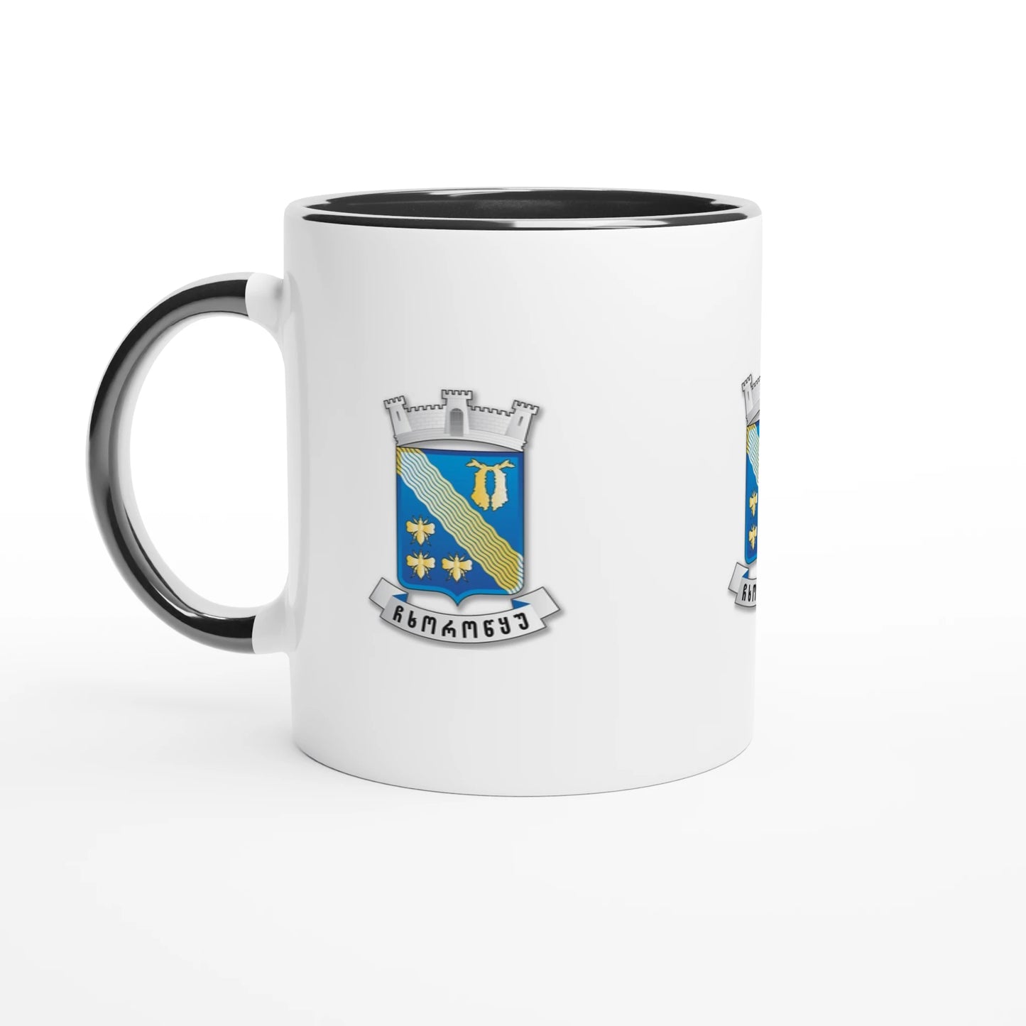 43bc6896-a649-4880-b68d-1c1c8b1dfe6c