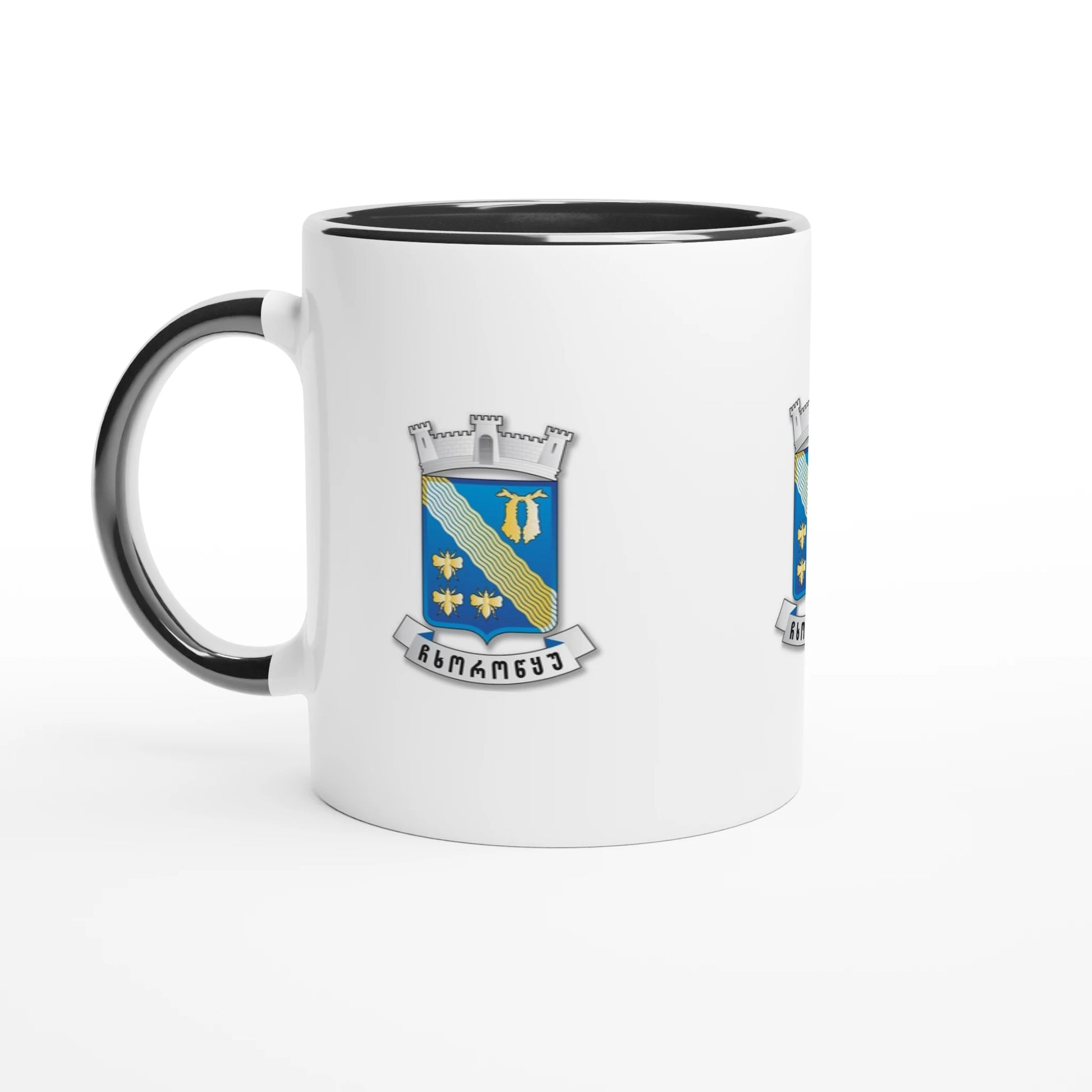 43bc6896-a649-4880-b68d-1c1c8b1dfe6c