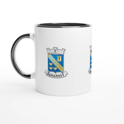 43bc6896-a649-4880-b68d-1c1c8b1dfe6c