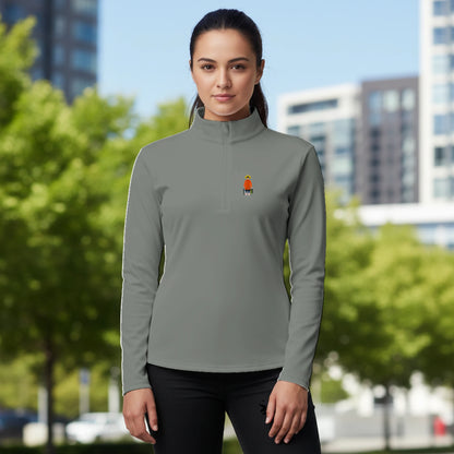 447e019d-088b-46b5-9977-d07420ddfd32