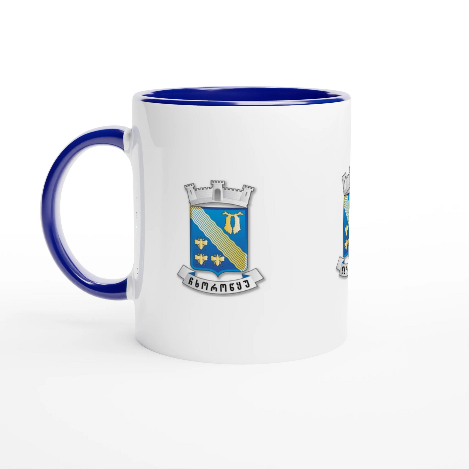 44e5f17c-0e57-4474-8951-9a5abc28da4f