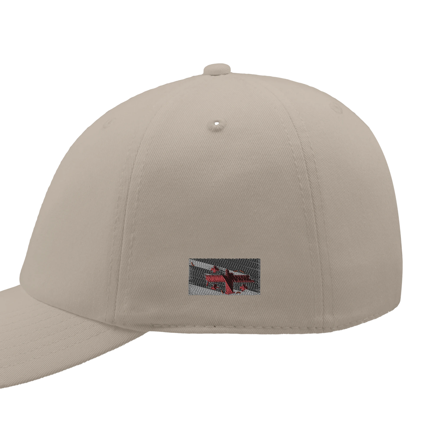 45045928-a46b-4f1d-8781-7faab4035826