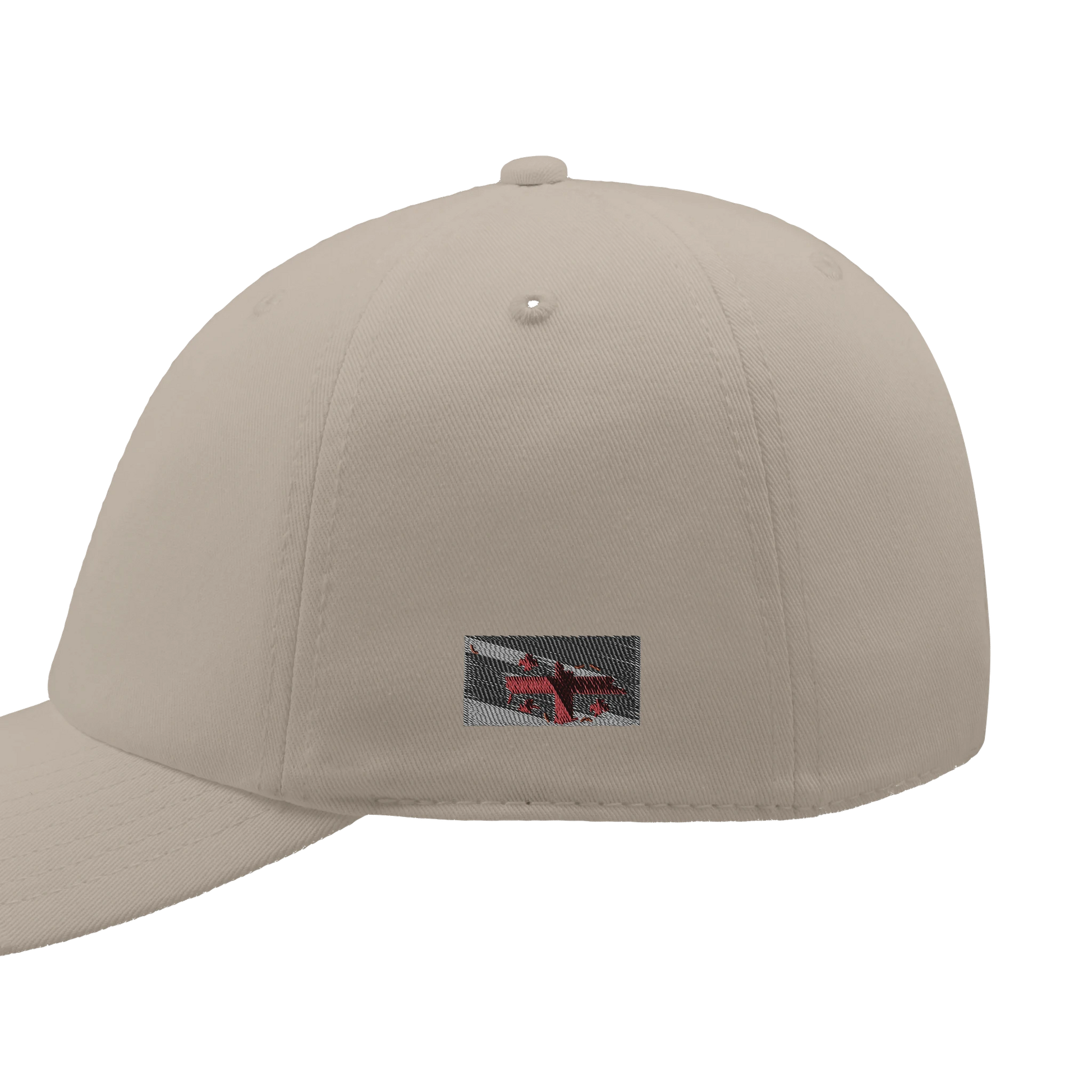 45045928-a46b-4f1d-8781-7faab4035826