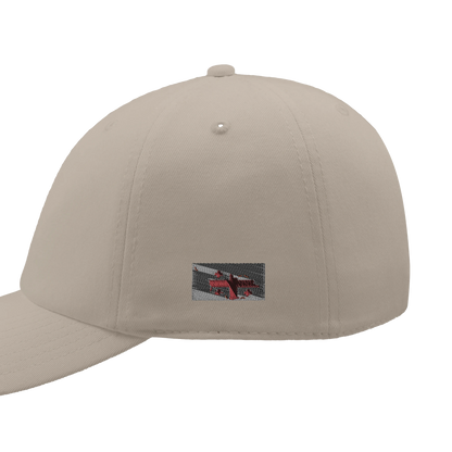 45045928-a46b-4f1d-8781-7faab4035826