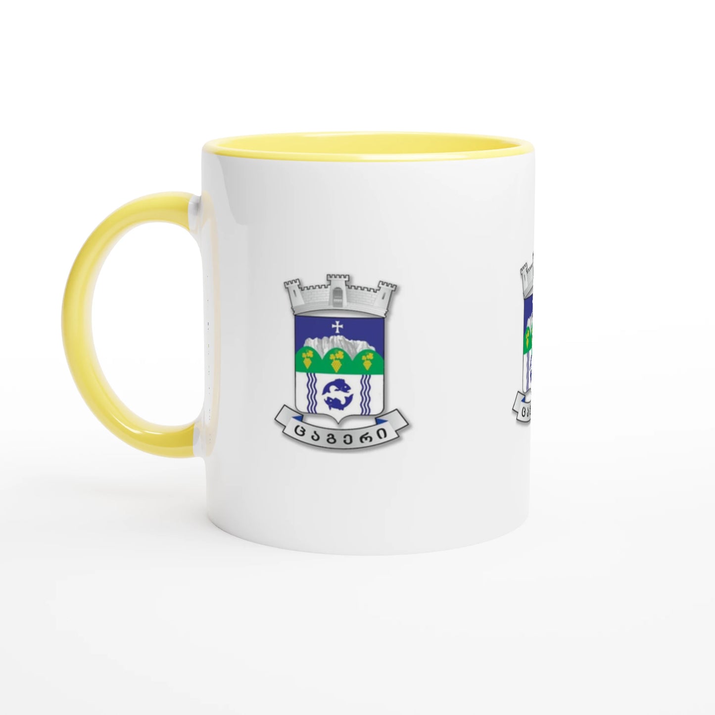 464c3926-b717-446f-a125-367b6a8b3f44