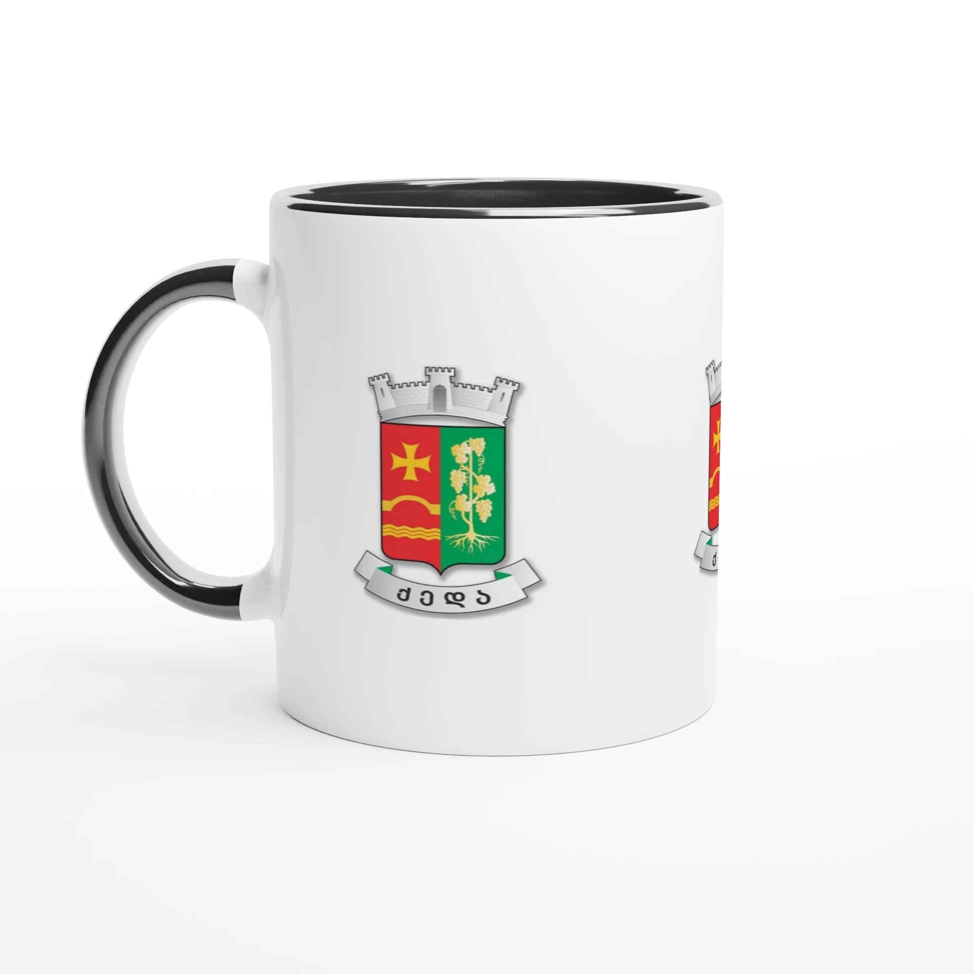 4656f023-2c38-45a3-9c40-3856ebc3562e