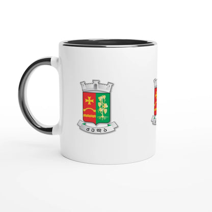 4656f023-2c38-45a3-9c40-3856ebc3562e