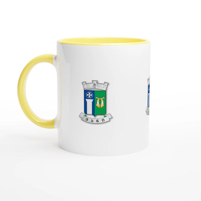 46978b92-a2f4-4466-8479-982f6cdd3d17