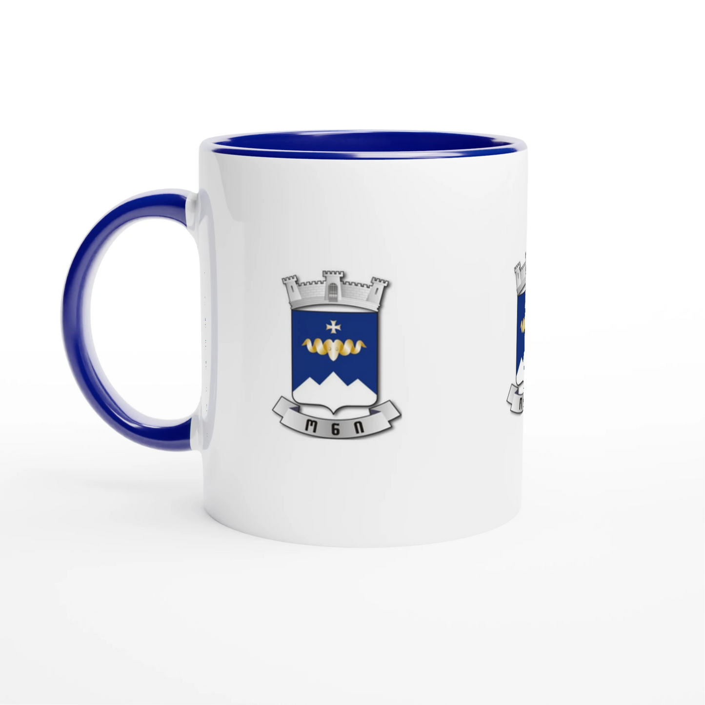 47080448-10ff-44b9-9984-fcf94e9241db