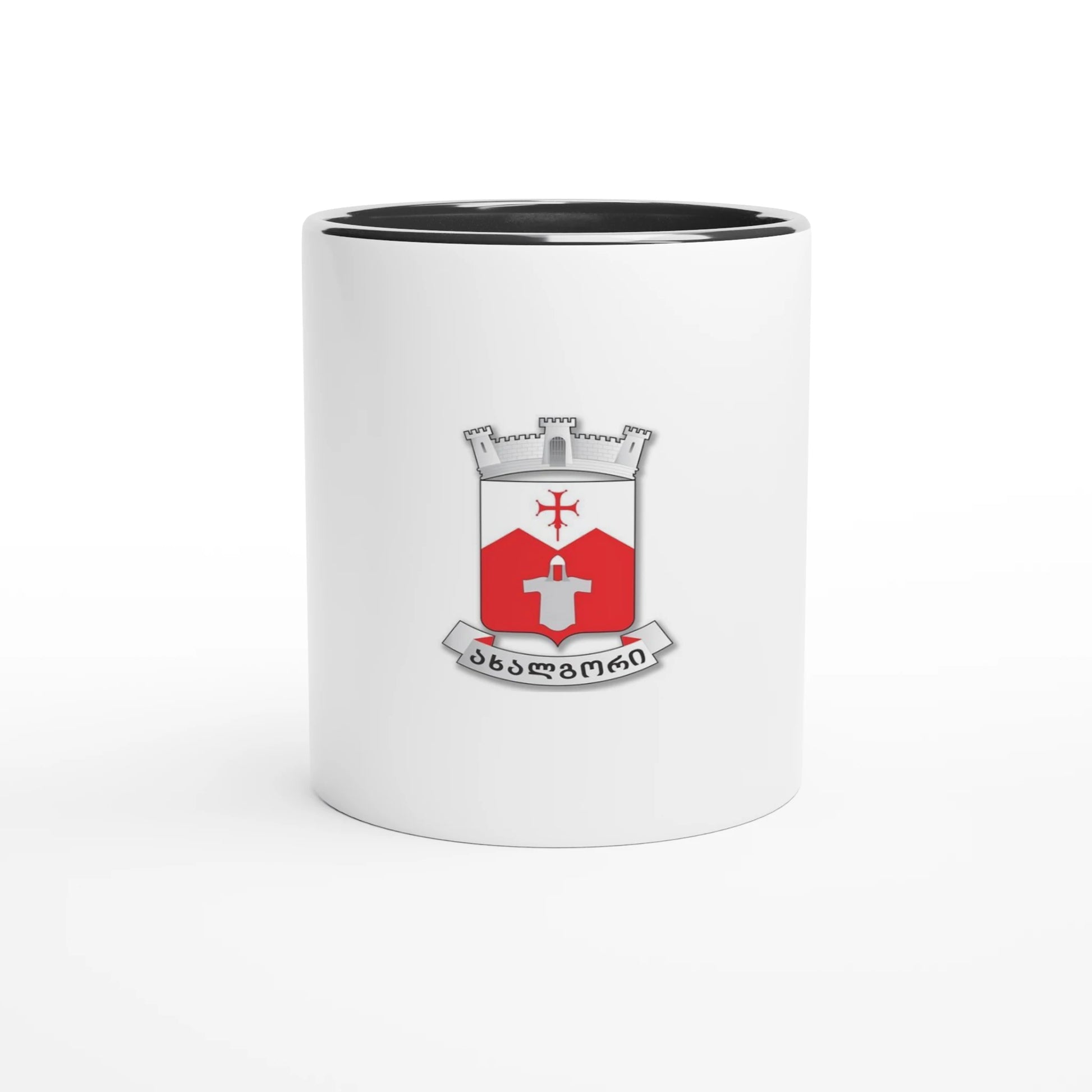 4720c1ae-7752-4f45-95d3-cc83ccd8b329