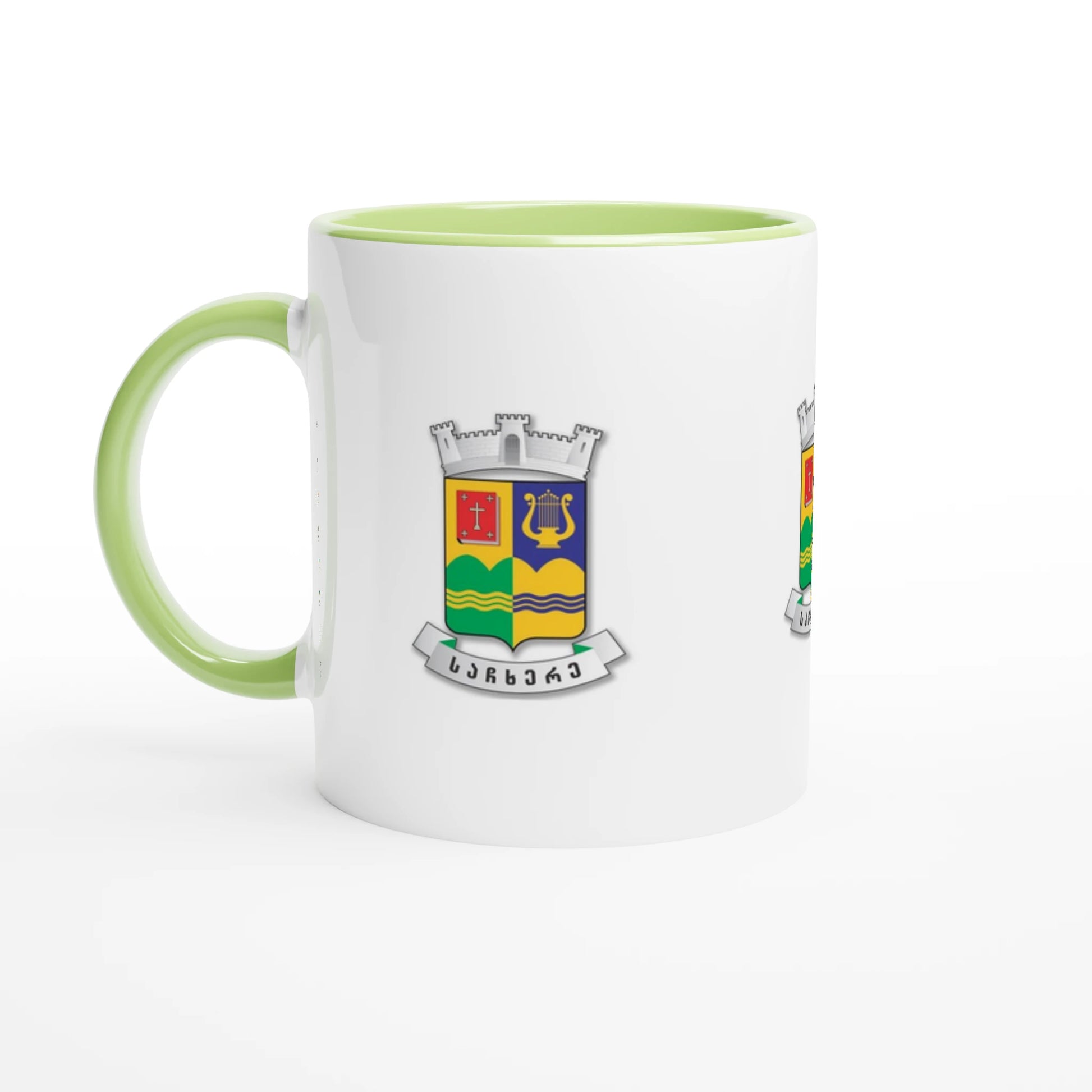 48520f73-836b-4a79-ab32-b509dac9bc4a