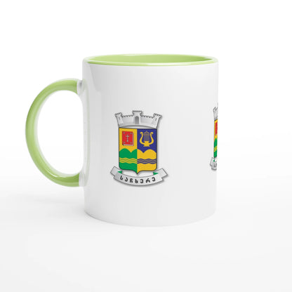 48520f73-836b-4a79-ab32-b509dac9bc4a