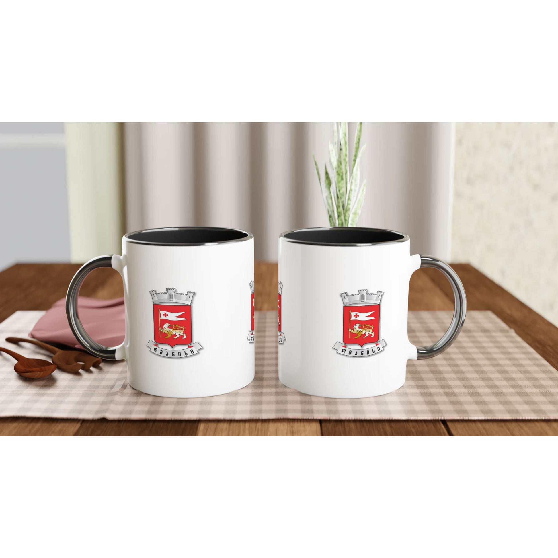 49e44554-45da-4bcb-bd58-c881a26ed197