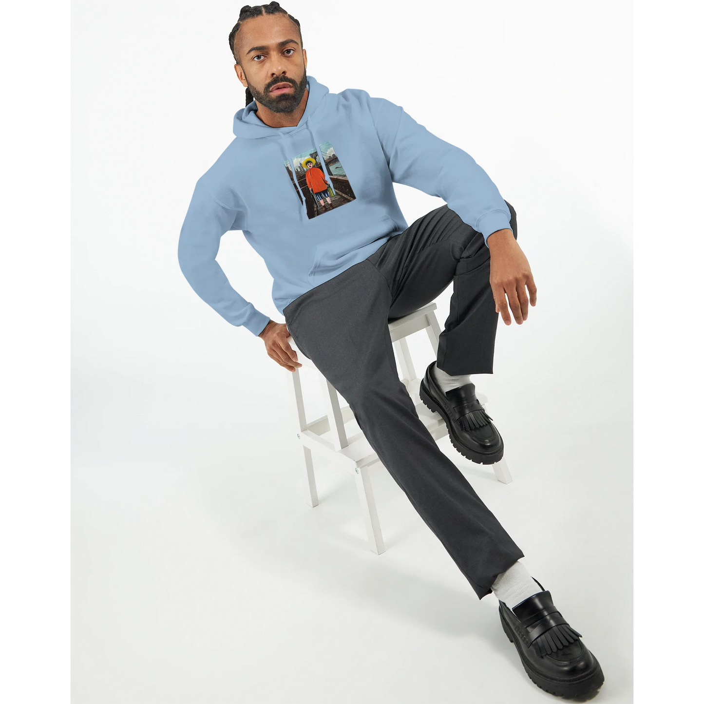 4a25b392-49ed-4fd2-8d40-f93c023197fb