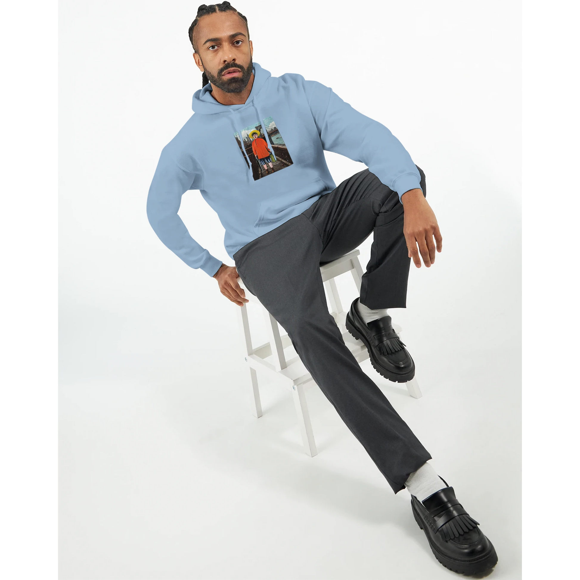 4a25b392-49ed-4fd2-8d40-f93c023197fb