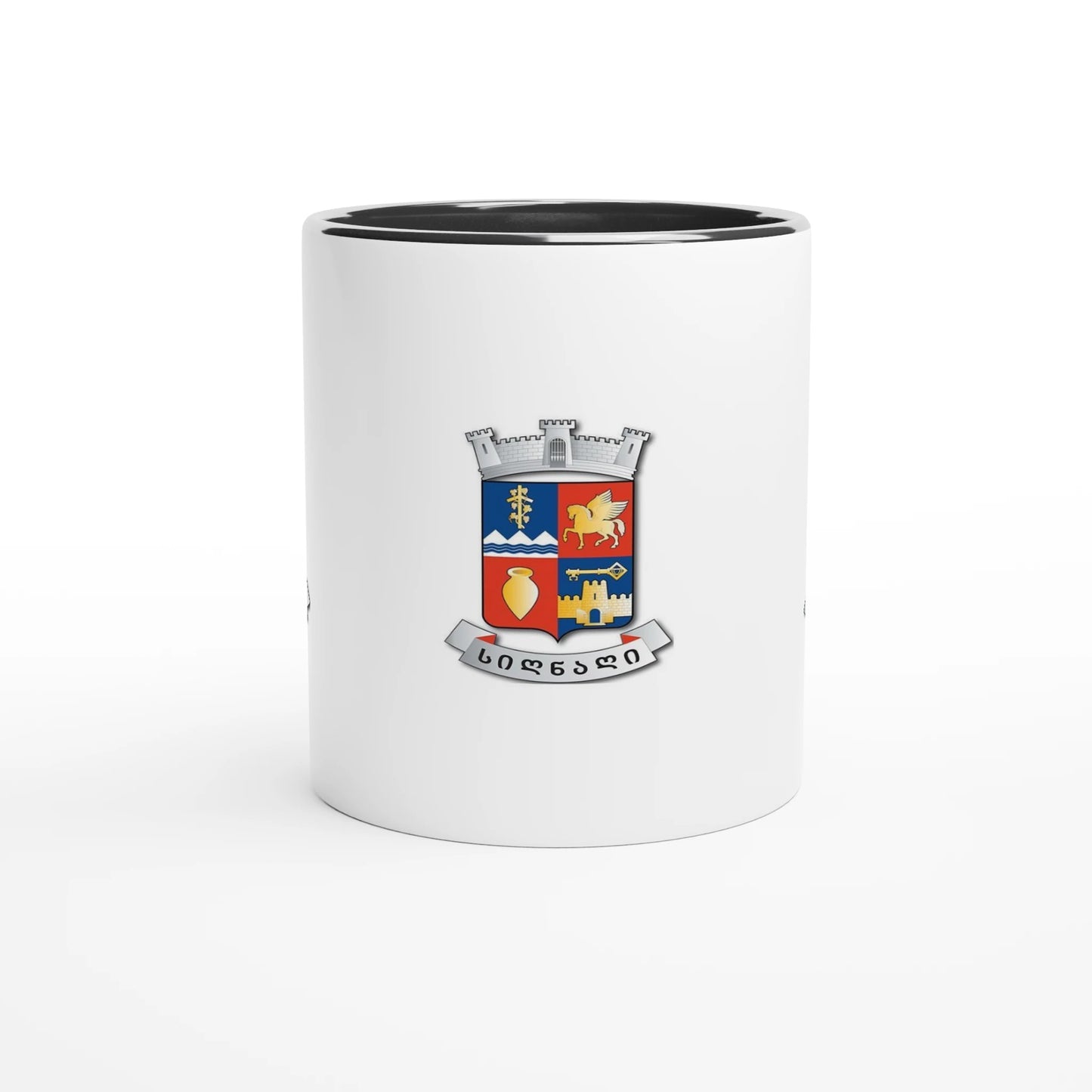 4a5ec4bd-b2dd-4bf4-858e-30cdb4d0da95