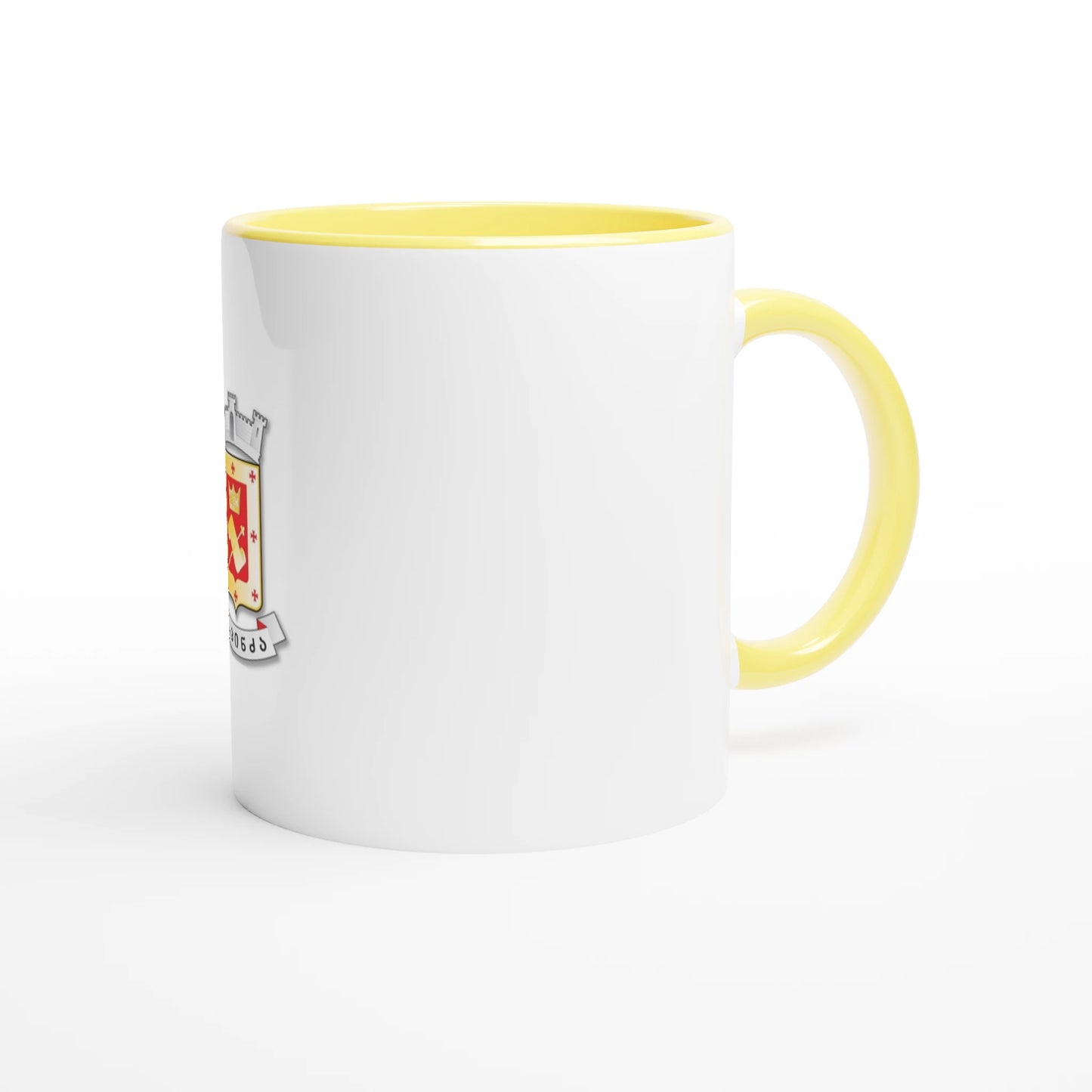 4a8ccb18-482f-483f-96ff-cca3db635a34