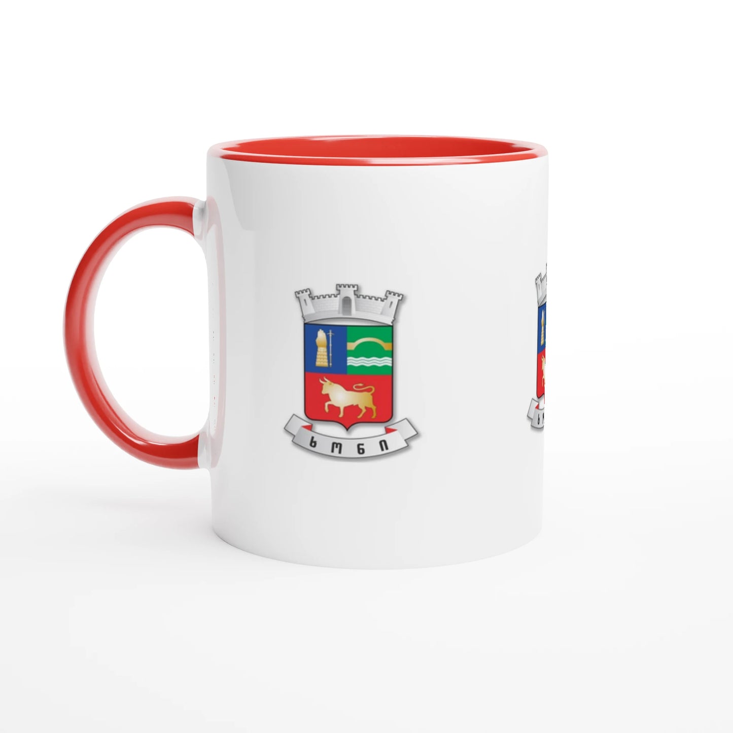 4aedfba0-1cf2-4bbc-90b2-9d3ea9ca4367