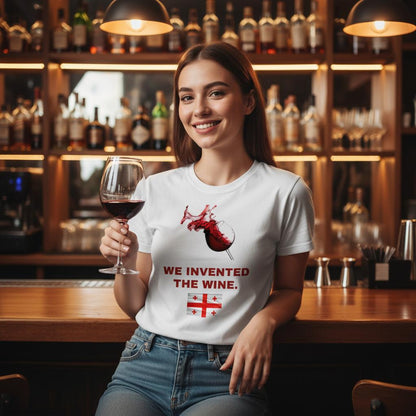 4af7ed5c-00af-42f2-ac69-ff6de2e1213c