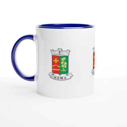 4b0ac21f-db99-4164-9882-ecc2fd9b9cac