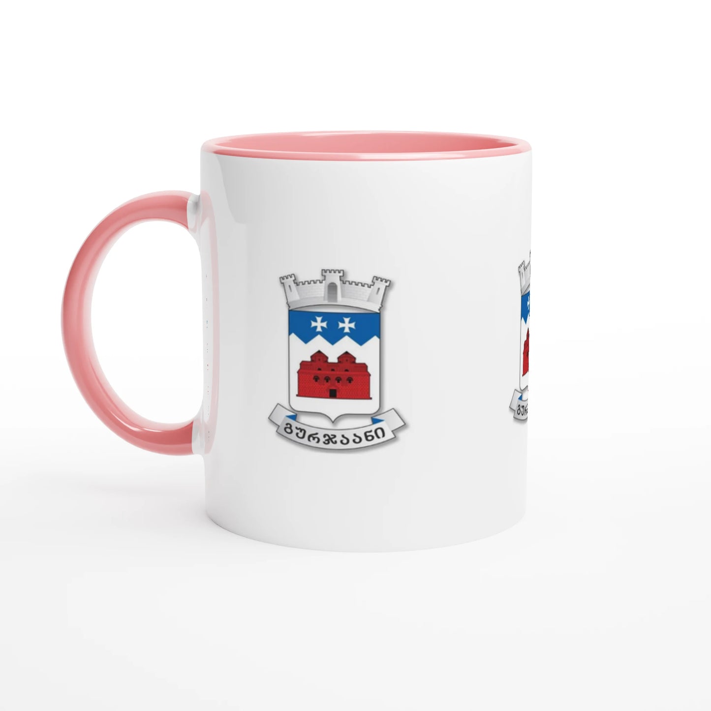 4bc2a021-d0d8-4b75-8a04-8ae3ed0871b7