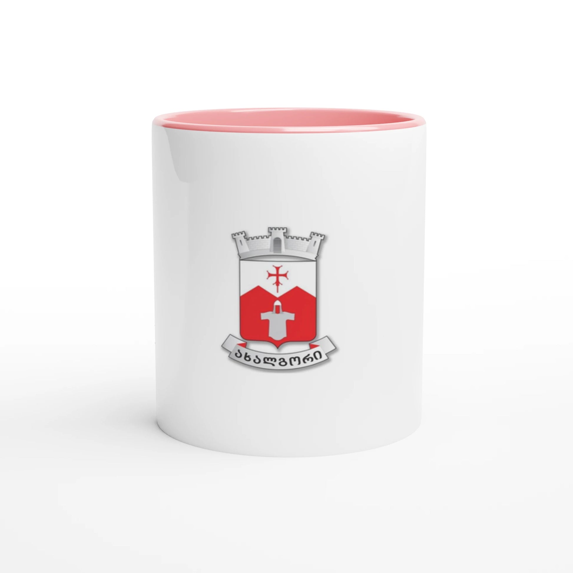 4ca55a57-8e1a-4a77-b8f0-8a51f54578ed