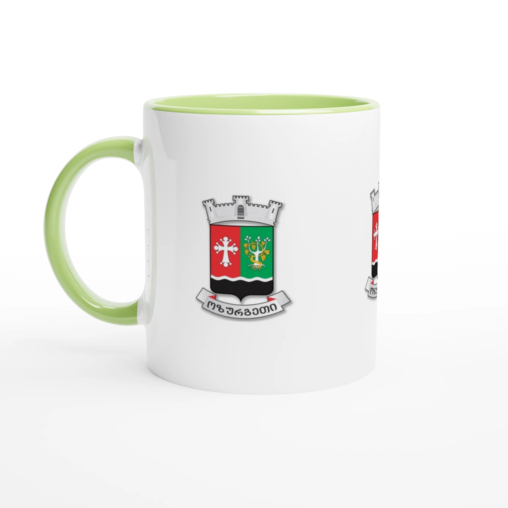 4da033c8-45ce-430a-ba1a-1d874b924a99