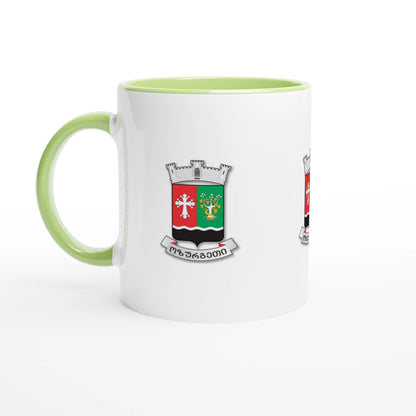 4da033c8-45ce-430a-ba1a-1d874b924a99