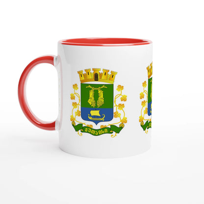 4da554d5-2432-463e-9792-f8bbb31991e1