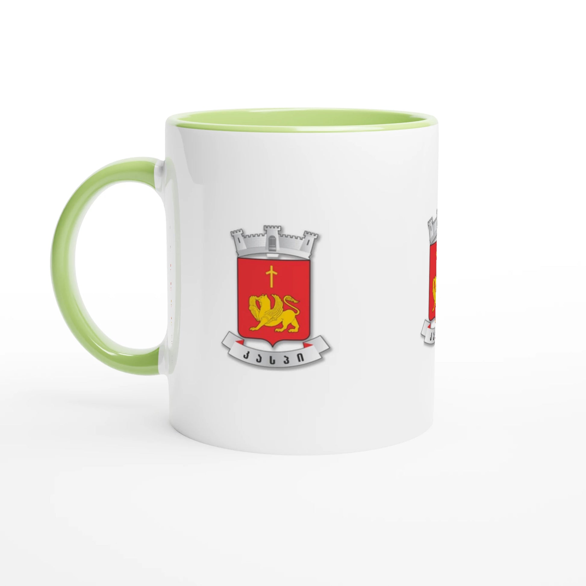 4df780c5-439f-41ea-9074-1dada06991e0