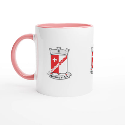 4f31df30-5f02-494e-bae8-e3bb0daa5e00